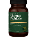 ultimate probiotic global healing