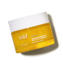 ultra-protect body balm suki skincare