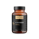 Ultra Binder Quicksilver Scientific