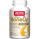 BACKORDER ONLY - Ultra Bone-Up 240 Count