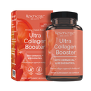ultra collagen booster reserveage