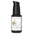 Ultra Energy (Quicksilver Scientific)