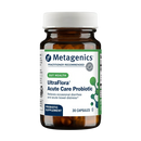ultraflora acute care probiotic (metagenics)