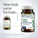 buy ultraflora acute care probiotic (metagenics)