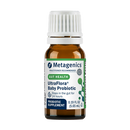 ultraflora baby probiotic (metagenics)