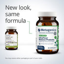 buy ultraflora balance probiotic (metagenics)