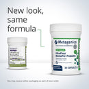 buy ultraflora biomepro probiotic (metagenics)