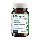 ultraflora control probiotic (metagenics)