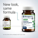 buy ultraflora control probiotic (metagenics)