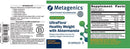 buy ultraflora healthy weight with akkermansia metagenics