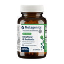 ultraflora IB probiotic (metagenics)