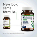 buy ultraflora IB probiotic (metagenics)