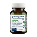 ultraflora immune booster probiotic (metagenics)