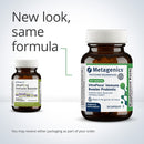 buy ultraflora immune booster probiotic (metagenics)