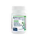 ultraflora night rest & digest postbiotic (metagenics)