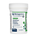 ultraflora restore probiotic (metagenics)