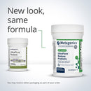 buy ultraflora restore probiotic (metagenics)