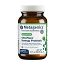 ultraflora synergy probiotic (metagenics)