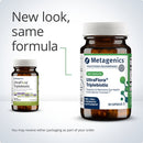 buy ultraflora triplebiotic with akkermansia (metagenics)