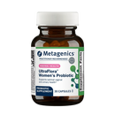 ultraflora women's probiotic (metagenics)