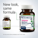 buy ultraflora women's probiotic (metagenics)