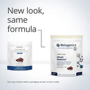 buy ultragi replenish chocolate (metagenics)