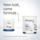 buy ultragi replenish vanilla (metagenics)