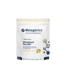 ultrainflamx plus 360 pineapple banana (metagenics)