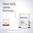 buy ultrainflamx plus 360 pineapple banana (metagenics)