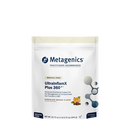ultrainflamx plus 360 chocolate orange (metagenics)