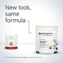 buy ultrainflamx plus 360 chocolate orange (metagenics)