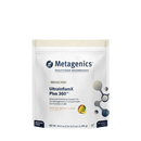 ultrainflamx plus 360 mango (metagenics)