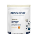 ultrainflamx plus 360 orange (metagenics)