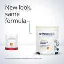 buy ultrainflamx plus 360 orange (metagenics)