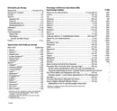 ultrainflamx plus 360 mango (metagenics) supplement facts