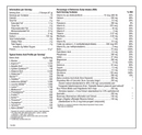 ultrainflamx plus 360 orange (metagenics) supplement facts
