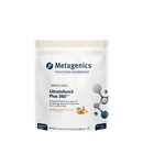 ultrainflamx plus 360 original spice (metagenics)