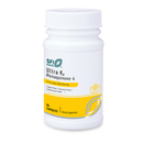 ultra k2 menaquinone-4 sfi health