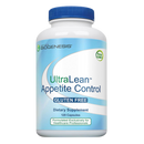 ultralean appetite control (nutra biogenesis)