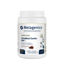 ultrameal cardio 360 chocolate (metagenics)