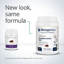 buy ultrameal cardio 360 chocolate (metagenics)