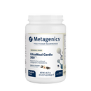 ultrameal cardio 360 vanilla (metagenics)
