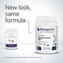 buy ultrameal cardio 360 vanilla (metagenics)