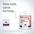 buy essential nutrition shake chocolate (metagenics)