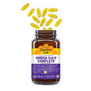 Buy Ultra Omega 3-6-9 Complete (Country Life)