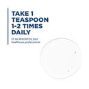 ultra pure fish oil 2600 vital nutrients suggested use