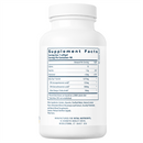 ultra pure fish oil 675