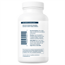 ultra pure fish oil 675 vital nutrients