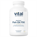 ultra pure fish oil 700