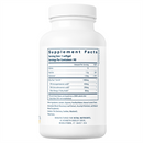 ultra pure fish oil 800